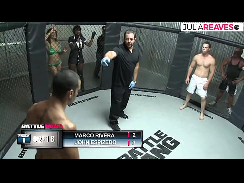 ❤️ Ultimate Fighter درست بعد از دعوا در رینگ یک دختر شماره را فاک می کند ❌ پورنو در fa.xxxhdporn.ru