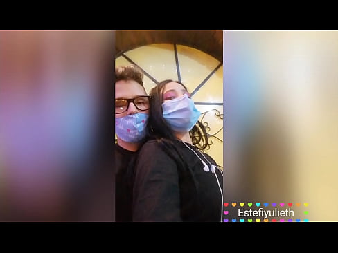 ❤️ قرنطینه لعنتی داره دیوونم میکنه ❌ پورنو در fa.xxxhdporn.ru