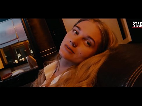 ❤️ صحنه سکس با کریستینا آسموس (FULL HD 1080) ❌ پورنو در fa.xxxhdporn.ru