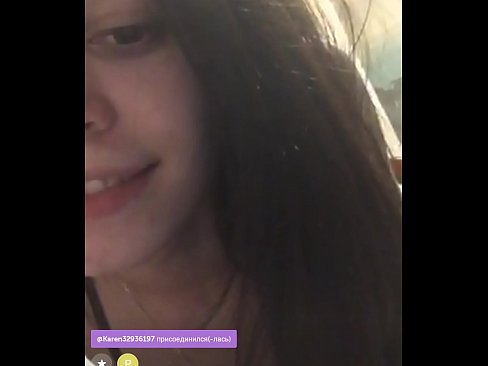 ❤️ عوضی شلخته روسی (پریسکوپ، VKontakte، اینستاگرام) ❌ پورنو در fa.xxxhdporn.ru