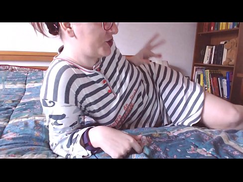 ❤️ این خروس بزرگ سیاه را در دهانت ببر غلام کوچک ❌ پورنو در fa.xxxhdporn.ru