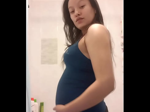 ❤️ داغترین شلخته کلمبیایی روی شبکه بازگشته است، باردار است، میخواهد آنها را تماشا کند، همچنین در https://onlyfans.com/maquinasperfectas1 دنبال کنید ❌ پورنو در fa.xxxhdporn.ru
