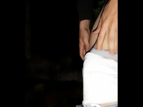 ❤️ همسایه ام پرید روی دیوار قرنطینه ام ❌ پورنو در fa.xxxhdporn.ru