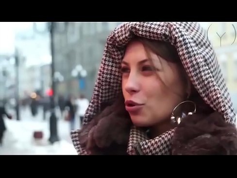 ❤️ آموزش فیلم دروس سکس، تکنیک ها و ژست های ارگاسم زنانه، نحوه درست رابطه جنسی، ماساژ اروتیک، آموزش آبپاش ❌ پورنو در fa.xxxhdporn.ru