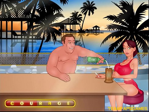 ❤️ خزیدن پزشکی کودک در استراحتگاه bdsm ❌ پورنو در fa.xxxhdporn.ru