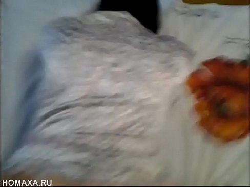 ❤️ لعنت به زنش با الاغ زرق و برق دار ❌ پورنو در fa.xxxhdporn.ru