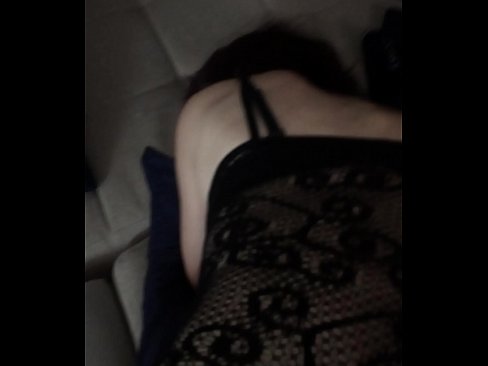 ❤️ سی جا پرداشم باباوا بوگارکا کا منه این استان. ❌ پورنو در fa.xxxhdporn.ru