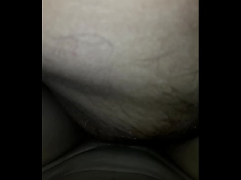 ❤️ کلکسیونر لعنتی اولیا نائوموا از بریانسک ❌ پورنو در fa.xxxhdporn.ru