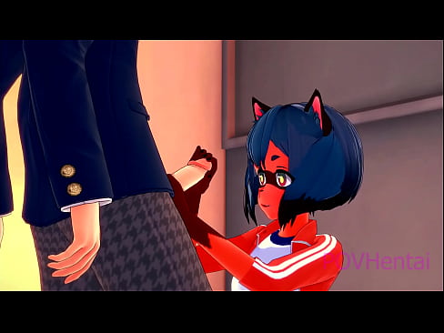 ❤️ مزرعه گاوداری کاملاً جدید با Michiru Kagemori ❌ پورنو در fa.xxxhdporn.ru