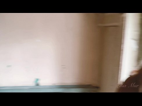 ❤️ طعم تقدیر شما را به یاد دوران کودکی تان می اندازد؟ ❌ پورنو در fa.xxxhdporn.ru