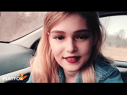 ❤️ عزیزم سکسی با خوشحالی کارت تخفیف را می مکد ❌ پورنو در fa.xxxhdporn.ru