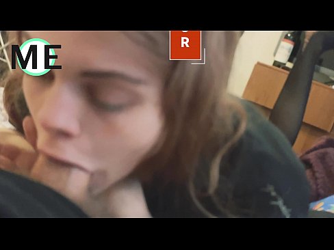 ❤️ دیک گلو، جوراب شلواری پاره و پاشنه پاره شده خوب است ❌ پورنو در fa.xxxhdporn.ru