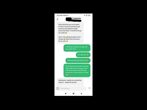 ❤️ من یک PAWG جدید از Tinder به حرمسرا خود اضافه کردم (همراه با Tinder صحبت کنید) ❌ پورنو در fa.xxxhdporn.ru