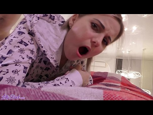 ❤️ پرستو مادر سکسی و سکس پیشگی - تقدیر از نزدیک ❌ پورنو در fa.xxxhdporn.ru